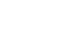 Blind Test