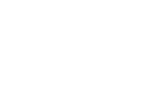 Karaoké